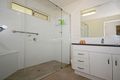 Property photo of 8 Minguin Street Scarness QLD 4655