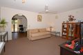 Property photo of 8 Minguin Street Scarness QLD 4655