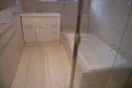 Property photo of 11 Gunliffe Street Taperoo SA 5017