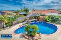 Property photo of 9 Selby Court Mindarie WA 6030
