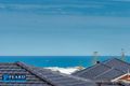 Property photo of 9 Selby Court Mindarie WA 6030