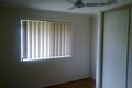 Property photo of 11/230 Redbank Plains Road Bellbird Park QLD 4300