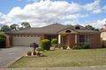 Property photo of 5 Skyfarmer Place Raby NSW 2566