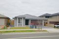 Property photo of 95 Arkley Avenue Claymore NSW 2559
