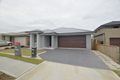 Property photo of 95 Arkley Avenue Claymore NSW 2559