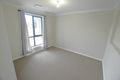 Property photo of 95 Arkley Avenue Claymore NSW 2559