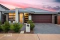 Property photo of 7 Stringer Road North Kellyville NSW 2155