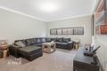 Property photo of 7 Stringer Road North Kellyville NSW 2155