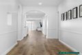 Property photo of 98 Arcturus Drive Kalkallo VIC 3064