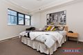Property photo of 3G/811 Hay Street Perth WA 6000