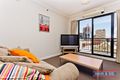 Property photo of 3G/811 Hay Street Perth WA 6000