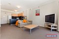 Property photo of 3G/811 Hay Street Perth WA 6000