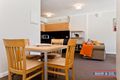 Property photo of 3G/811 Hay Street Perth WA 6000