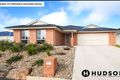 Property photo of 49 Craig Circuit Leneva VIC 3691