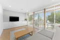 Property photo of 100 Stanley Avenue Mount Waverley VIC 3149