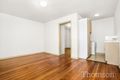 Property photo of 3/19 Emily Street Carnegie VIC 3163