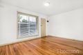 Property photo of 3/19 Emily Street Carnegie VIC 3163