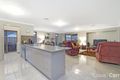 Property photo of 18 Peppermint Fairway The Ponds NSW 2769