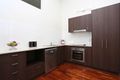 Property photo of 9/31 Moreland Street Footscray VIC 3011
