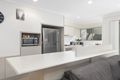 Property photo of 2/2316 Sandgate Road Boondall QLD 4034