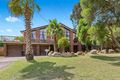 Property photo of 3 Coryule Road Mount Martha VIC 3934