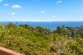Property photo of 3 Coryule Road Mount Martha VIC 3934