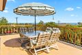 Property photo of 3 Coryule Road Mount Martha VIC 3934