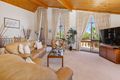 Property photo of 3 Coryule Road Mount Martha VIC 3934