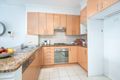 Property photo of 105/804 Bourke Street Waterloo NSW 2017