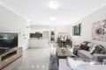 Property photo of 10/217-219 William Street Granville NSW 2142