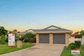 Property photo of 4 Kayron Court Meadowbrook QLD 4131