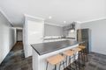 Property photo of 15 Welton Road Wellard WA 6170