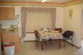 Property photo of 11 Currawong Way Thornlie WA 6108