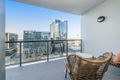 Property photo of 1012/380 Murray Street Perth WA 6000