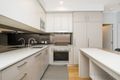 Property photo of 1012/380 Murray Street Perth WA 6000