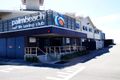 Property photo of 2/8 Second Avenue Palm Beach QLD 4221