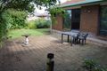 Property photo of 122 Diamond Head Drive Sandy Beach NSW 2456