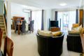 Property photo of 9/100 Cotlew Street East Southport QLD 4215