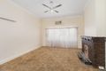 Property photo of 65 Barton Street Kurri Kurri NSW 2327