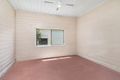 Property photo of 65 Barton Street Kurri Kurri NSW 2327