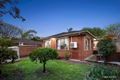 Property photo of 6 Dunloe Avenue Mont Albert North VIC 3129