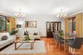 Property photo of 6 Dunloe Avenue Mont Albert North VIC 3129