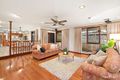Property photo of 6 Dunloe Avenue Mont Albert North VIC 3129
