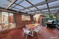 Property photo of 6 Dunloe Avenue Mont Albert North VIC 3129