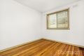 Property photo of 3/19 Emily Street Carnegie VIC 3163