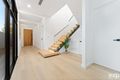 Property photo of 10 East Terrace Beaumont SA 5066