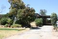 Property photo of 3 Dennison Street Wahgunyah VIC 3687