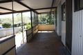Property photo of 3 Dennison Street Wahgunyah VIC 3687