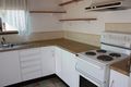 Property photo of 3 Dennison Street Wahgunyah VIC 3687