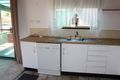 Property photo of 3 Dennison Street Wahgunyah VIC 3687